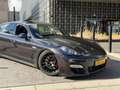 Porsche Panamera Panamera GTS PDK Negro - thumbnail 5