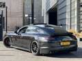 Porsche Panamera Panamera GTS PDK Negro - thumbnail 7
