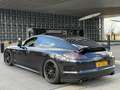 Porsche Panamera Panamera GTS PDK Negro - thumbnail 8
