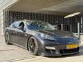 Porsche Panamera Panamera GTS PDK Negro - thumbnail 6