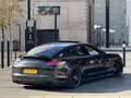 Porsche Panamera Panamera GTS PDK Negro - thumbnail 10
