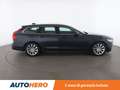 Volvo V90 2.0 D4 Momentum Geartronic Grigio - thumbnail 7