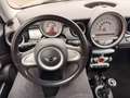 MINI One *Garantie* Tüv Neu Klima 2Hand EU5 Grijs - thumbnail 16