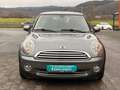 MINI One *Garantie* Tüv Neu Klima 2Hand EU5 Grijs - thumbnail 2