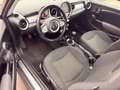 MINI One *Garantie* Tüv Neu Klima 2Hand EU5 Grijs - thumbnail 10