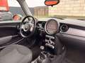 MINI One *Garantie* Tüv Neu Klima 2Hand EU5 Grijs - thumbnail 15