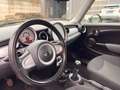 MINI One *Garantie* Tüv Neu Klima 2Hand EU5 Grijs - thumbnail 12