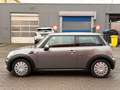MINI One *Garantie* Tüv Neu Klima 2Hand EU5 Grijs - thumbnail 9