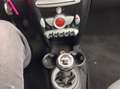 MINI One *Garantie* Tüv Neu Klima 2Hand EU5 Grijs - thumbnail 19