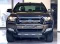 Ford Ranger 2.2 tdci double cab Wildtrak 160cv auto Grau - thumbnail 17