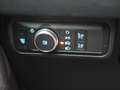Ford Mustang Mach-E 75kWh 269pk RWD [ B&O+CARPLAY+ACC+LEDER+CAMERA+STO Bleu - thumbnail 42