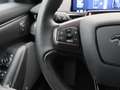 Ford Mustang Mach-E 75kWh 269pk RWD [ B&O+CARPLAY+ACC+LEDER+CAMERA+STO Bleu - thumbnail 19