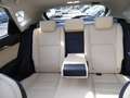 Lexus NX 300 h/Leder/Navi/SHZ/Alu/LED/Kamera Braun - thumbnail 17