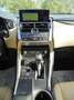 Lexus NX 300 h/Leder/Navi/SHZ/Alu/LED/Kamera Braun - thumbnail 9