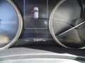 Lexus NX 300 h/Leder/Navi/SHZ/Alu/LED/Kamera Braun - thumbnail 11
