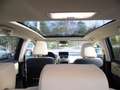 Lexus NX 300 h/Leder/Navi/SHZ/Alu/LED/Kamera Braun - thumbnail 12