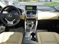 Lexus NX 300 h/Leder/Navi/SHZ/Alu/LED/Kamera Braun - thumbnail 8
