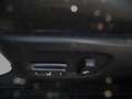 Lexus NX 300 h/Leder/Navi/SHZ/Alu/LED/Kamera Braun - thumbnail 16