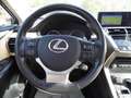 Lexus NX 300 h/Leder/Navi/SHZ/Alu/LED/Kamera Braun - thumbnail 10