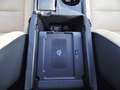 Lexus NX 300 h/Leder/Navi/SHZ/Alu/LED/Kamera Braun - thumbnail 14
