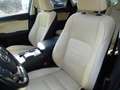 Lexus NX 300 h/Leder/Navi/SHZ/Alu/LED/Kamera Braun - thumbnail 13