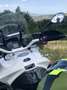 Moto Guzzi Stelvio 1200 stelvion1200 8v - thumbnail 3