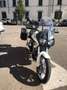 Moto Guzzi Stelvio 1200 stelvion1200 8v - thumbnail 5