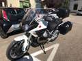 Moto Guzzi Stelvio 1200 stelvion1200 8v - thumbnail 2