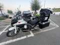 Moto Guzzi Stelvio 1200 stelvion1200 8v - thumbnail 4