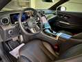 Mercedes-Benz CLE 220 300 4MATIC Cabrio Negro - thumbnail 28