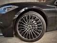 Mercedes-Benz CLE 220 300 4MATIC Cabrio Negro - thumbnail 12