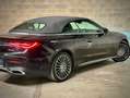 Mercedes-Benz CLE 220 300 4MATIC Cabrio Negro - thumbnail 22