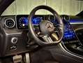 Mercedes-Benz CLE 220 300 4MATIC Cabrio Negro - thumbnail 14