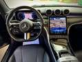 Mercedes-Benz CLE 220 300 4MATIC Cabrio Negro - thumbnail 26