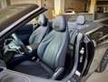 Mercedes-Benz CLE 220 300 4MATIC Cabrio Negro - thumbnail 3