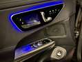 Mercedes-Benz CLE 220 300 4MATIC Cabrio Negro - thumbnail 16