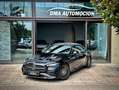 Mercedes-Benz CLE 220 300 4MATIC Cabrio Negro - thumbnail 1
