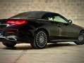 Mercedes-Benz CLE 220 300 4MATIC Cabrio Negro - thumbnail 6