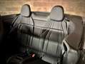 Mercedes-Benz CLE 220 300 4MATIC Cabrio Negro - thumbnail 20