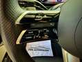 Mercedes-Benz CLE 220 300 4MATIC Cabrio Negro - thumbnail 8