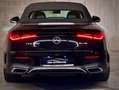 Mercedes-Benz CLE 220 300 4MATIC Cabrio Negro - thumbnail 21