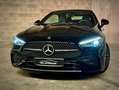Mercedes-Benz CLE 220 300 4MATIC Cabrio Negro - thumbnail 11