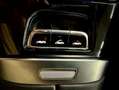 Mercedes-Benz CLE 220 300 4MATIC Cabrio Negro - thumbnail 17
