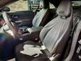 Mercedes-Benz CLE 220 300 4MATIC Cabrio Negro - thumbnail 4