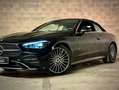 Mercedes-Benz CLE 220 300 4MATIC Cabrio Negro - thumbnail 27