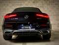Mercedes-Benz CLE 220 300 4MATIC Cabrio Negro - thumbnail 23
