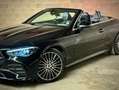 Mercedes-Benz CLE 220 300 4MATIC Cabrio Negro - thumbnail 18