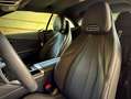 Mercedes-Benz CLE 220 300 4MATIC Cabrio Negro - thumbnail 5