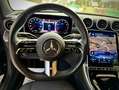 Mercedes-Benz CLE 220 300 4MATIC Cabrio Negro - thumbnail 7