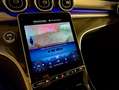 Mercedes-Benz CLE 220 300 4MATIC Cabrio Negro - thumbnail 25